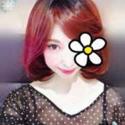 河合久子 昨日のお礼です 五十路マダムエクスプレス横浜店（カサブランカグループ）