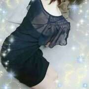 河合久子 出勤予定のお知らせです 五十路マダムエクスプレス横浜店（カサブランカグループ）