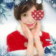 ヒメ日記 2025/12/14 20:34 投稿 河合久子 五十路マダムエクスプレス横浜店（カサブランカグループ）