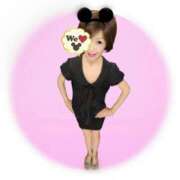 ヒメ日記 2025/12/17 05:56 投稿 河合久子 五十路マダムエクスプレス横浜店（カサブランカグループ）