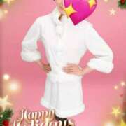 ヒメ日記 2025/12/23 03:48 投稿 河合久子 五十路マダムエクスプレス横浜店（カサブランカグループ）