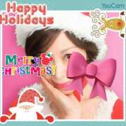 ヒメ日記 2025/12/24 18:38 投稿 河合久子 五十路マダムエクスプレス横浜店（カサブランカグループ）