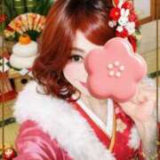 河合久子 出勤予定のお知らせです 五十路マダムエクスプレス横浜店（カサブランカグループ）