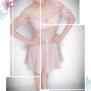 河合久子 1/7(水)の御礼です… 五十路マダムエクスプレス横浜店（カサブランカグループ）