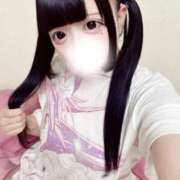 みう はじめまして🩷 姫コレクション 高崎前橋店