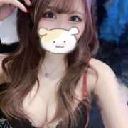 ヒメ日記 2025/10/04 11:28 投稿 りり キューティーハニー