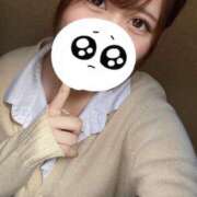 ヒメ日記 2025/10/04 13:20 投稿 りり キューティーハニー