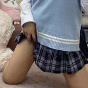 ヒメ日記 2025/10/05 16:44 投稿 りり キューティーハニー