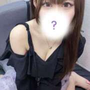 ヒメ日記 2025/10/05 23:36 投稿 りり キューティーハニー