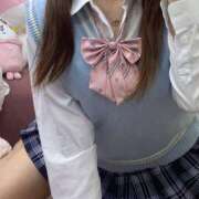 ヒメ日記 2025/10/08 23:01 投稿 りり キューティーハニー