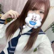 ヒメ日記 2025/10/09 01:21 投稿 りり キューティーハニー