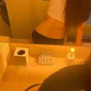 ヒメ日記 2025/10/10 19:41 投稿 りり キューティーハニー