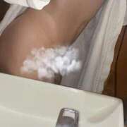 りり テンション上がる！ キューティーハニー