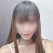 ヒメ日記 2026/03/28 13:29 投稿 ラナ 艶妻　船橋店