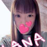 ヒメ日記 2026/03/28 21:50 投稿 ラナ 艶妻　船橋店