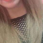 ヒメ日記 2025/09/29 19:46 投稿 まいかさん いけない奥さん 十三店