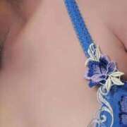 ヒメ日記 2025/10/13 18:21 投稿 まいかさん いけない奥さん 十三店