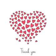 ヒメ日記 2025/10/31 22:58 投稿 まいかさん いけない奥さん 十三店