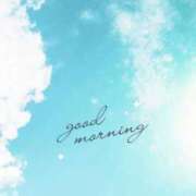 ヒメ日記 2025/11/27 17:10 投稿 まいかさん いけない奥さん 十三店