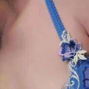 ヒメ日記 2025/12/22 18:18 投稿 まいかさん いけない奥さん 梅田店