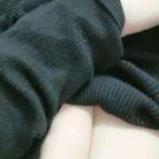 ヒメ日記 2025/12/23 18:19 投稿 まいかさん いけない奥さん 梅田店