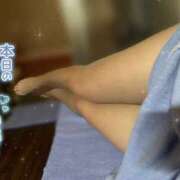 ヒメ日記 2025/10/22 09:38 投稿 めあり Candy×Candy （キャンディ×キャンディ）