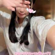 ヒメ日記 2025/10/22 20:33 投稿 めあり Candy×Candy （キャンディ×キャンディ）