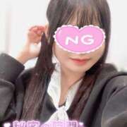 めあり 声の色が変わる時……。 Candy×Candy （キャンディ×キャンディ）