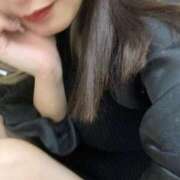 ヒメ日記 2025/11/29 07:31 投稿 めあり Candy×Candy （キャンディ×キャンディ）