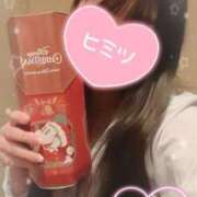 ヒメ日記 2025/12/02 11:55 投稿 めあり Candy×Candy （キャンディ×キャンディ）