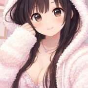 ヒメ日記 2026/01/11 07:15 投稿 めあり Candy×Candy （キャンディ×キャンディ）