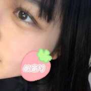 めあり ちょっぴり Candy×Candy （キャンディ×キャンディ）