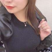 めあり 今月最後🥹‪ Candy×Candy （キャンディ×キャンディ）