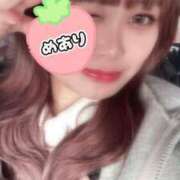 めあり 💧‬苦手です💧‬ Candy×Candy （キャンディ×キャンディ）