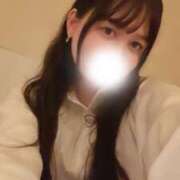 ヒメ日記 2026/06/21 08:01 投稿 めあり Candy×Candy （キャンディ×キャンディ）