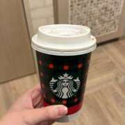 えま こんばんは?? おクンニ学園 横浜関内校