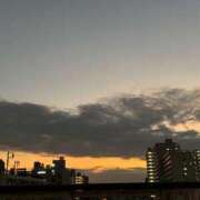 えま ? おクンニ学園 横浜関内校