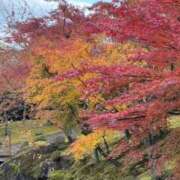 えま ? おクンニ学園 横浜関内校