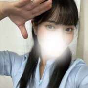 ヒメ日記 2025/12/31 20:01 投稿 えま おクンニ学園 横浜関内校