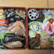 ヒメ日記 2026/01/06 15:10 投稿 えま おクンニ学園 横浜関内校