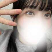 ヒメ日記 2026/01/08 17:41 投稿 えま おクンニ学園 横浜関内校