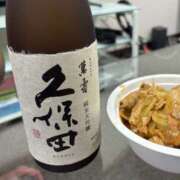 ヒメ日記 2026/01/08 22:44 投稿 えま おクンニ学園 横浜関内校