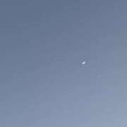 ヒメ日記 2026/03/04 23:38 投稿 えま おクンニ学園 横浜関内校