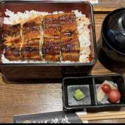 ヒメ日記 2026/03/19 00:48 投稿 えま おクンニ学園 横浜関内校