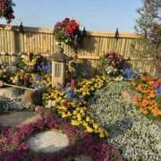 ヒメ日記 2026/04/14 13:14 投稿 えま おクンニ学園 横浜関内校