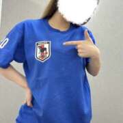 ヒメ日記 2026/07/01 01:10 投稿 えま おクンニ学園 横浜関内校
