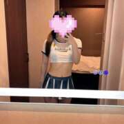 えま やる気まんもり おクンニ学園 横浜関内校