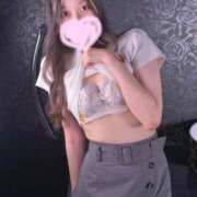 ヒメ日記 2025/10/02 08:45 投稿 こはく♡極上SPコース♡ PANTHER（パンサー）