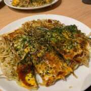 ヒメ日記 2025/10/02 14:35 投稿 こはく♡極上SPコース♡ PANTHER（パンサー）