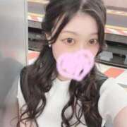 ヒメ日記 2025/10/03 20:07 投稿 こはく♡極上SPコース♡ PANTHER（パンサー）